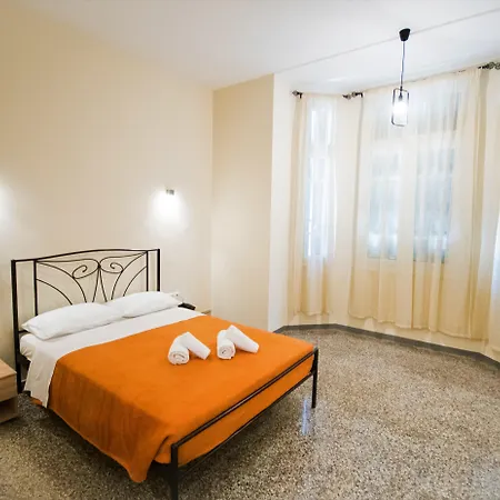 Athens Psiri Hotel-3